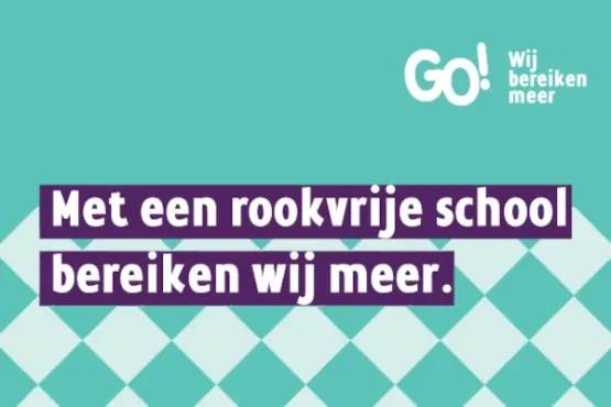 Rookvrij