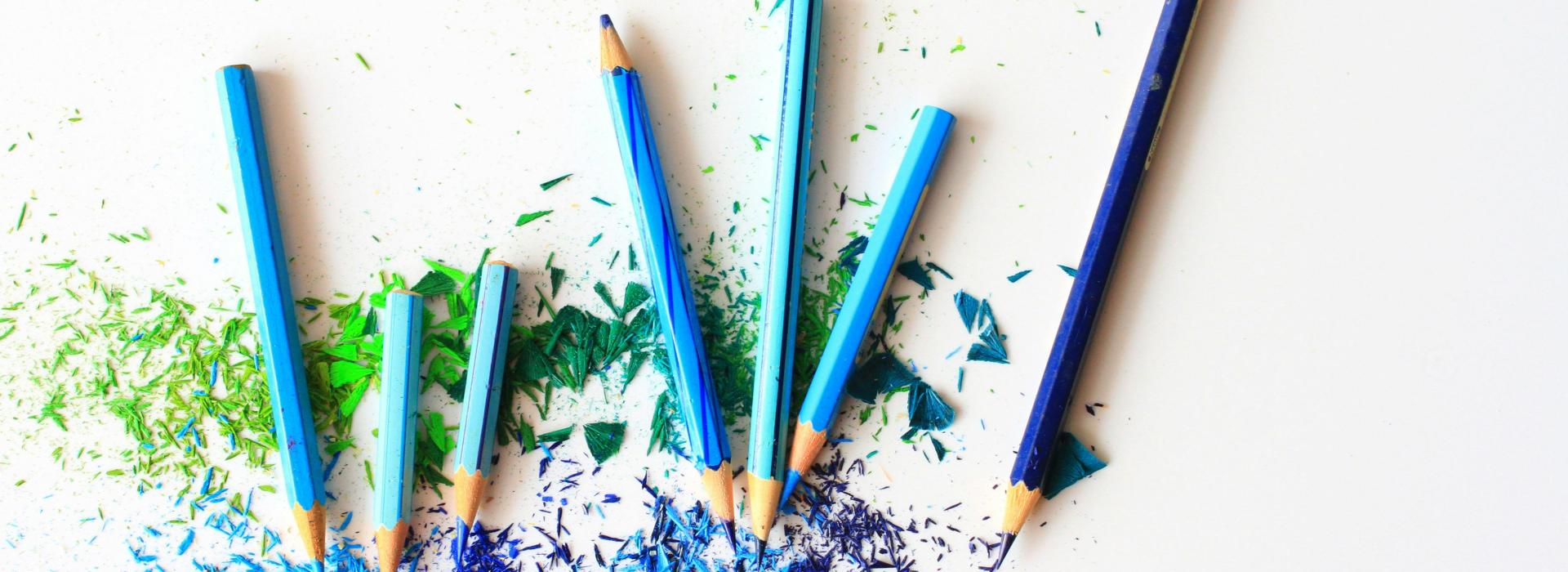 Basisschool De Keimolen