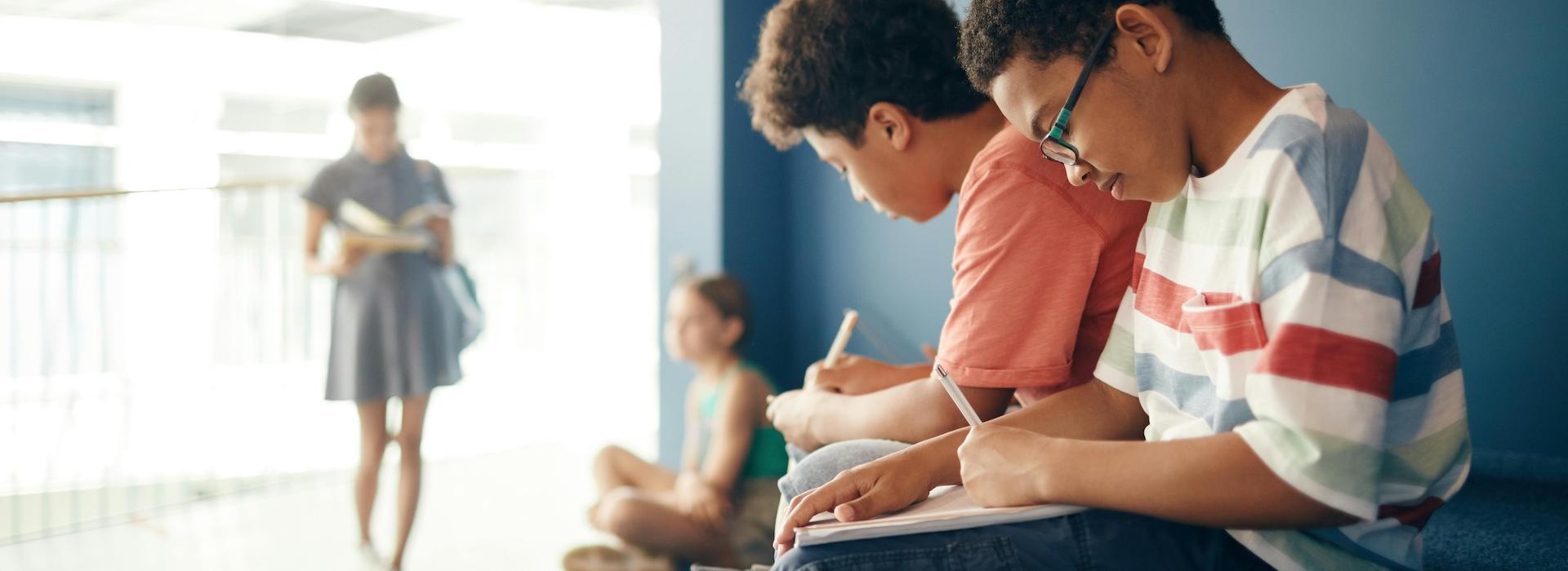 Basisschool De Keimolen