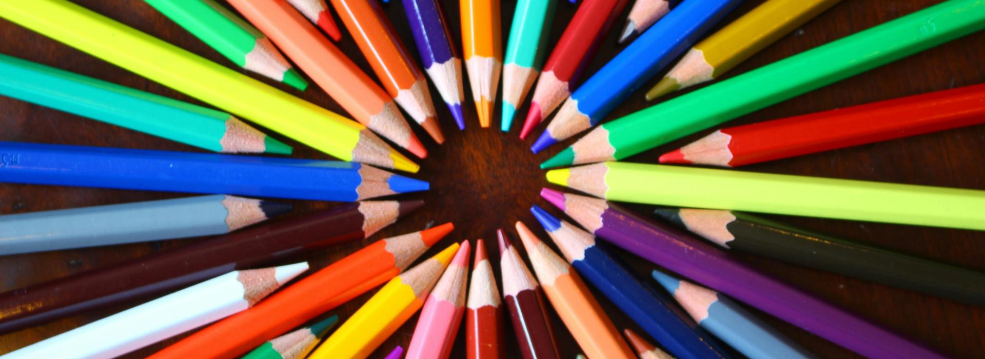 Basisschool De Keimolen