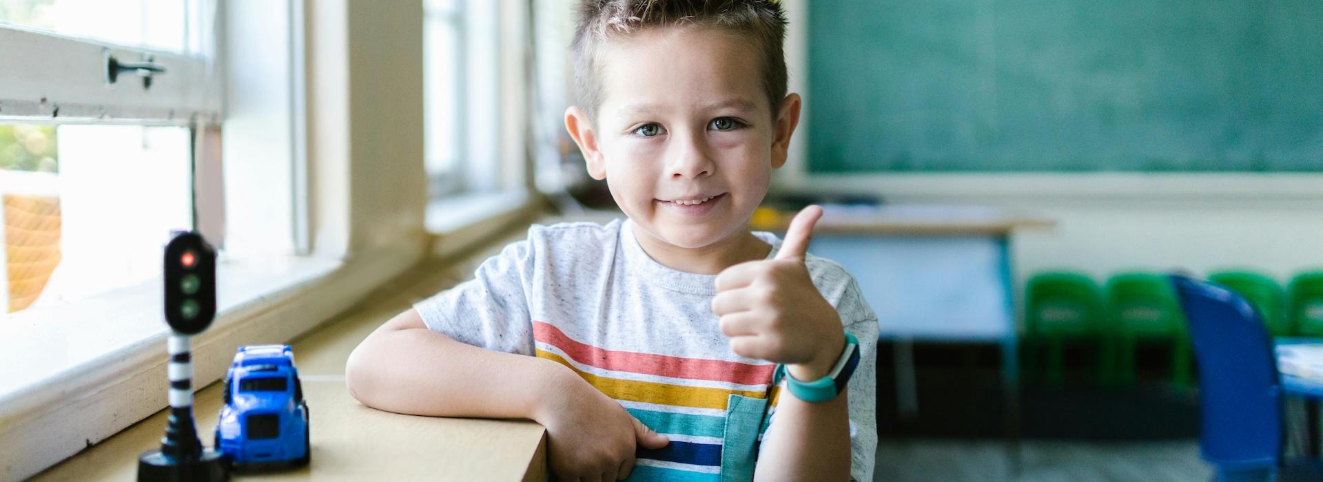 Basisschool De Keimolen