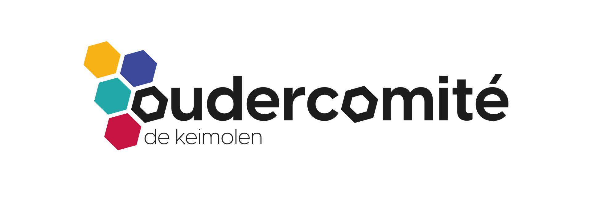 Oudercomité