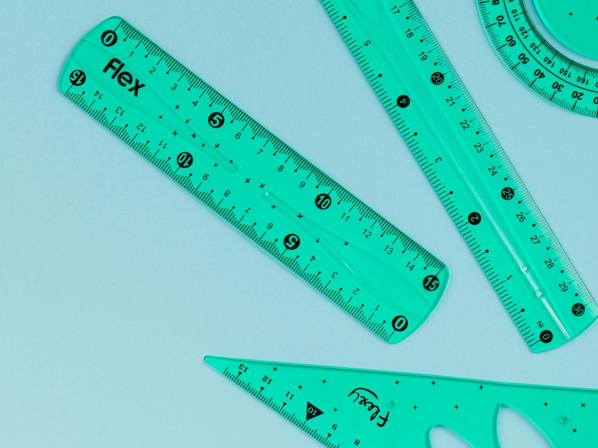 Basisschool De Keimolen