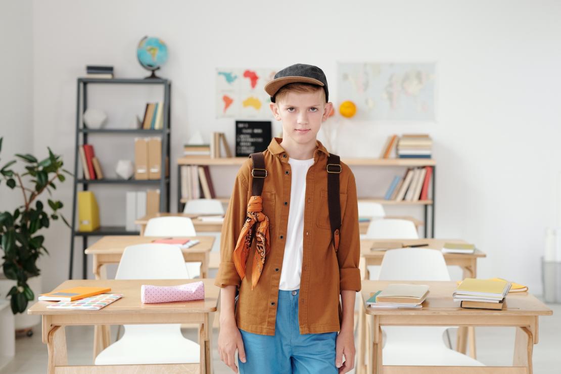 Basisschool De Keimolen